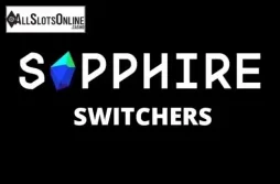 Switchers