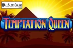 Temptation Queen