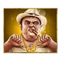 icon 1
