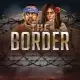 The Border