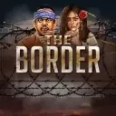 The Border