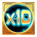 icon 10