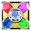 icon 1