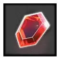 icon 7