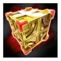 icon 3