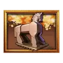 icon 10