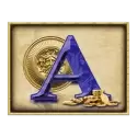 icon 6