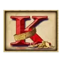 icon 7