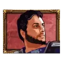 icon 2