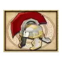 icon 4