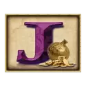 icon 9