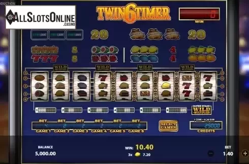Screen4
