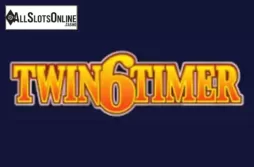 Twin6Timer
