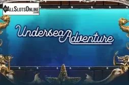 Undersea Adventure