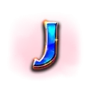 icon 10