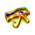 icon 5
