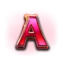 icon 7
