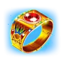 icon 4
