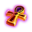 icon 6