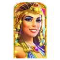 icon 2