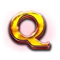 icon 9