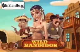 Wild Bandidos