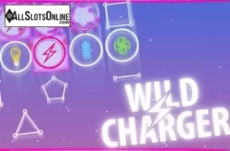 Wild Charger