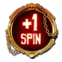 icon 12