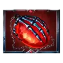 icon 3