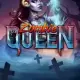 Zombie Queen