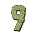 icon 11