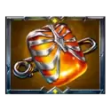 icon 2
