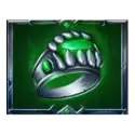 icon 4