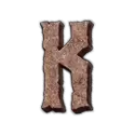 icon 7