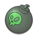 icon 7