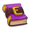 icon 1