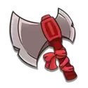 icon 2
