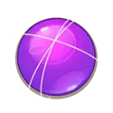 icon 5