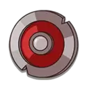 icon 6