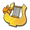 icon 4