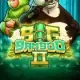 Big Bamboo 2