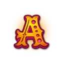 icon 6