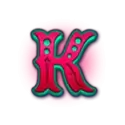 icon 7