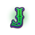 icon 9