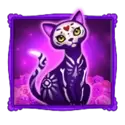 icon 3
