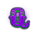 icon 8