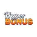 Bonus Buy Free Spins