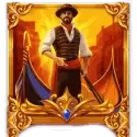 Bonus Buy Free Spins
