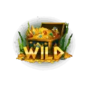 Bonus Buy Free Spins