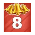 Bonus Buy Free Spins 2